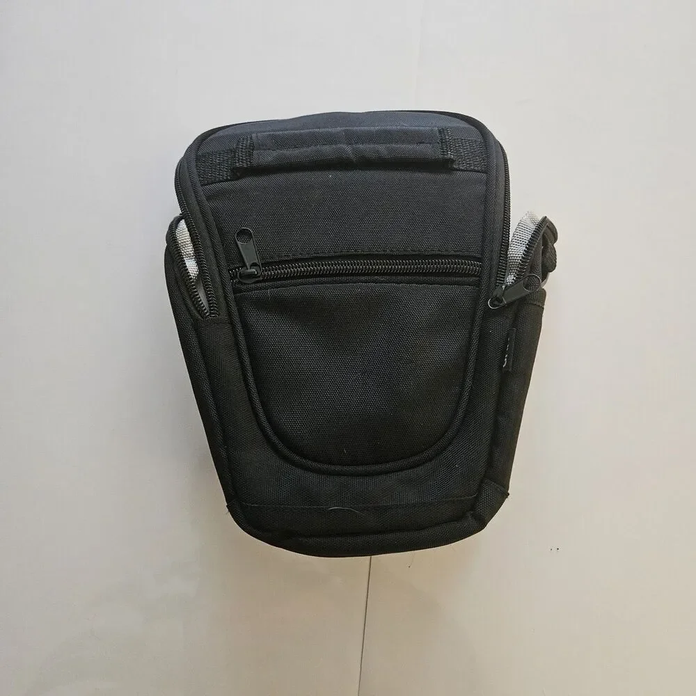 Onn LG Camera Case ONB16CA001